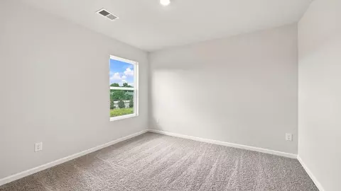 Bedroom - 11809 Conrad Cir, Hampton, GA 30228 photo 2 of 7