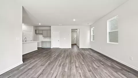Living - 11809 Conrad Cir, Hampton, GA 30228 photo 5 of 7