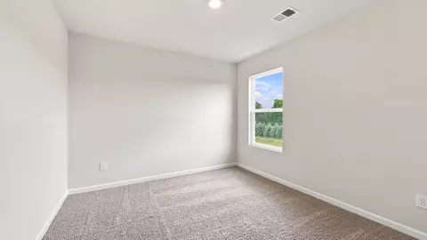 Bedroom - 11809 Conrad Cir, Hampton, GA 30228 photo 3 of 7