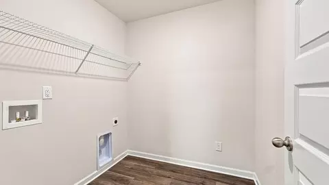 Other - 11809 Conrad Cir, Hampton, GA 30228 photo 1 of 9