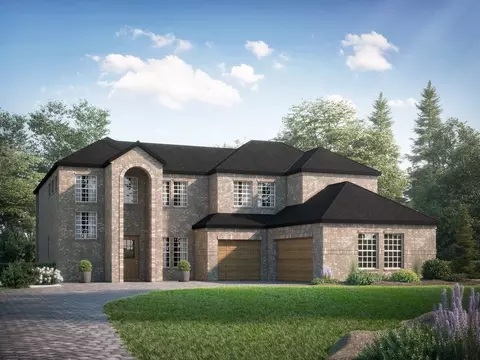 310 Shadow Ridge Rd, Rockwall, TX 75087