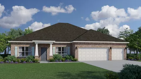 5494 Colinas Verde Dr, Milton, FL 32570