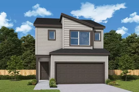 52327 SW Buxton Dr, Scappoose, OR 97056