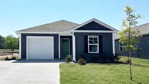 1234 Skystone Loop NE #LOT 72, Supply, NC 28462