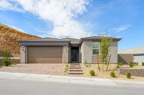 1441 Bianca Falls Dr, Henderson, NV 89011