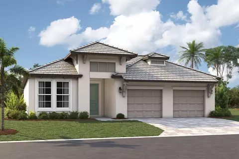 6553 Big Lagoon Ave, Sarasota, FL 34241