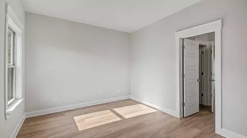 Bedroom - 318 Cornerstone Xing, Brandon, MS 39042 photo 2 of 19