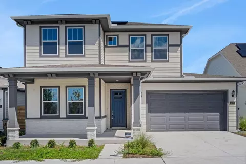 2984 Garden Trail Bnd, Saint Cloud, FL 34771