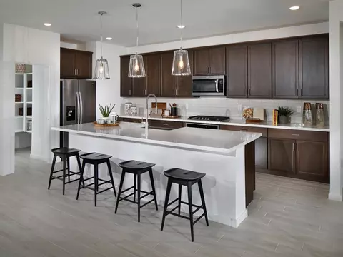 17749 W Illini St, Goodyear, AZ 85338