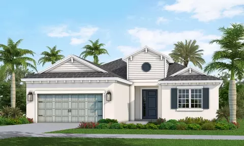 14406 Skipping Stone Loop, Parrish, FL 34219