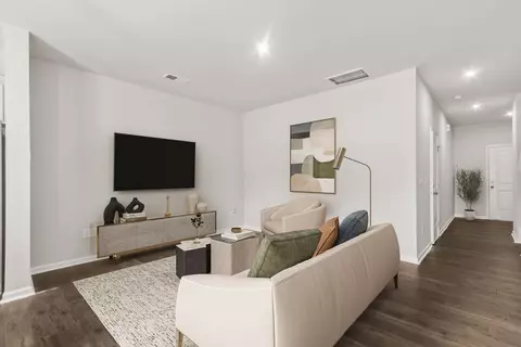 102 Brunson Cir, Guyton, GA 31312