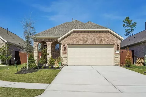 13111 Hidden Village Ct, Conroe, TX 77302