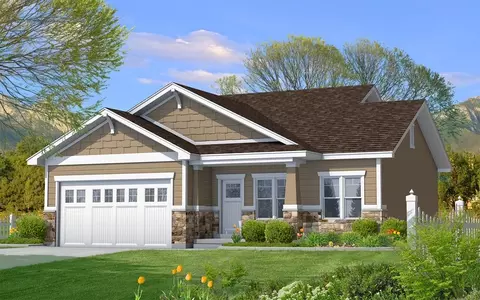 492 W 2030 N, Tooele, UT 84074