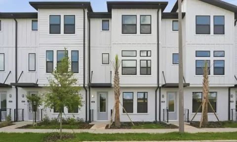 15267 Hamlin Park Dr, Winter Garden, FL 34787