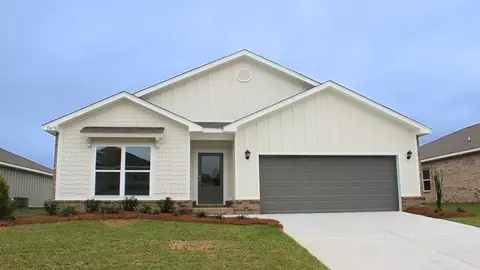 13669 Redhead Ln, Summerdale, AL 36580