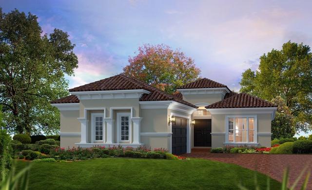 101 Harbor View Dr, Palm Coast, FL 32137