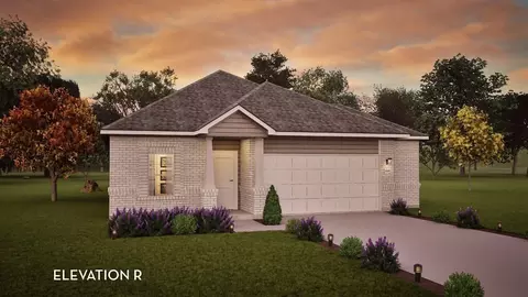 Other - 7300 Poplar Dr, Argyle, TX 76226 photo 1 of 9