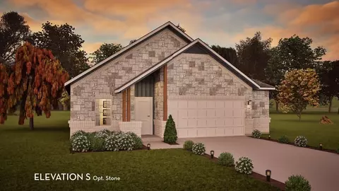 Other - 7300 Poplar Dr, Argyle, TX 76226 photo 2 of 9