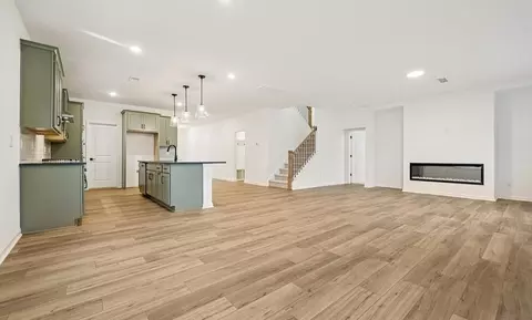 4221 Avaruth Ln, Fuquay-varina, NC 27526