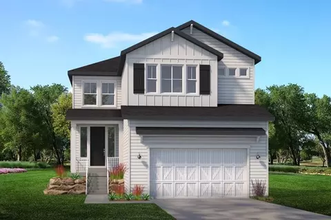 1625 S 4350 W, West Weber, UT 84401