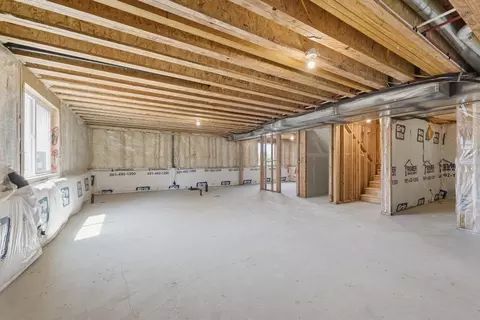 Other - 1625 S 4350 W, West Weber, UT 84401 photo 3 of 9