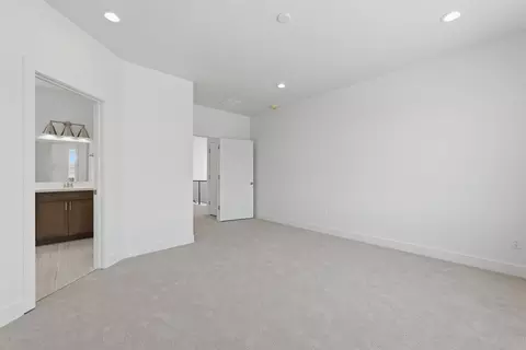 Bedroom - 1625 S 4350 W, West Weber, UT 84401 photo 1 of 3