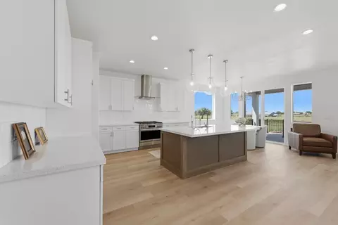 Kitchen - 1625 S 4350 W, West Weber, UT 84401 photo 1 of 2
