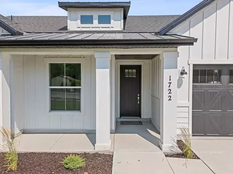 Other - 1625 S 4350 W, West Weber, UT 84401 photo 1 of 9