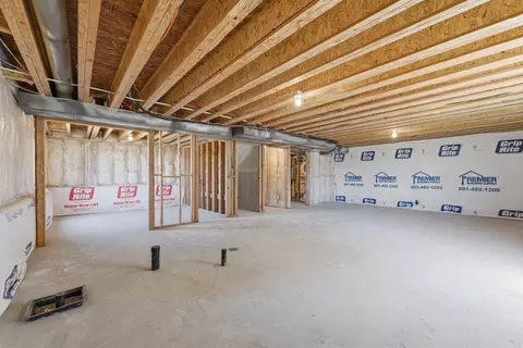 Other - 1625 S 4350 W, West Weber, UT 84401 photo 4 of 9