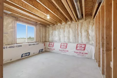 Other - 1625 S 4350 W, West Weber, UT 84401 photo 5 of 9