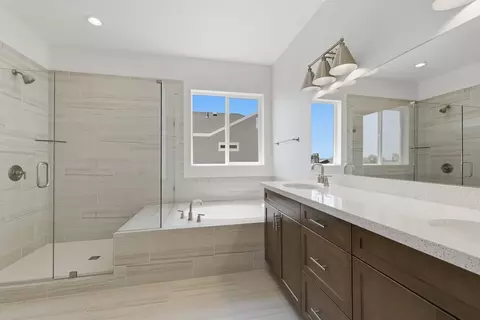 Bath - 1625 S 4350 W, West Weber, UT 84401 photo 1 of 2