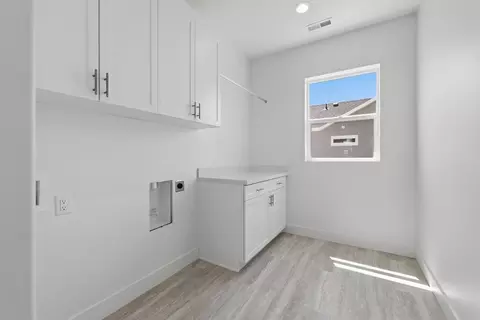 Other - 1625 S 4350 W, West Weber, UT 84401 photo 2 of 9