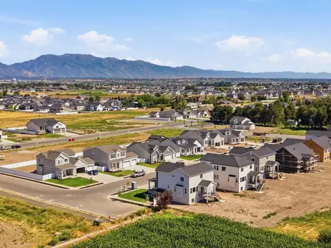 View/Area - 1625 S 4350 W, West Weber, UT 84401 photo 9 of 9