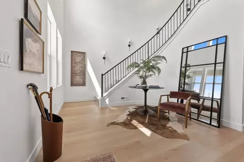 Entry Way - 1625 S 4350 W, West Weber, UT 84401 photo 1 of 4