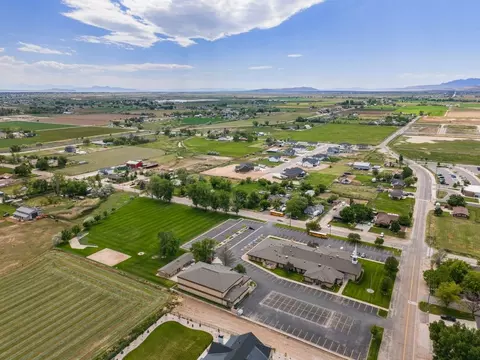 View/Area - 1625 S 4350 W, West Weber, UT 84401 photo 4 of 9
