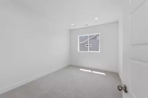 Bedroom - 1625 S 4350 W, West Weber, UT 84401 photo 3 of 3