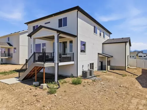 Other - 1625 S 4350 W, West Weber, UT 84401 photo 8 of 9