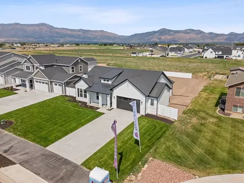 View/Area - 1625 S 4350 W, West Weber, UT 84401 photo 1 of 9