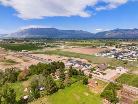 View/Area - 1625 S 4350 W, West Weber, UT 84401 photo 3 of 9