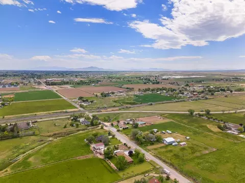 View/Area - 1625 S 4350 W, West Weber, UT 84401 photo 5 of 9
