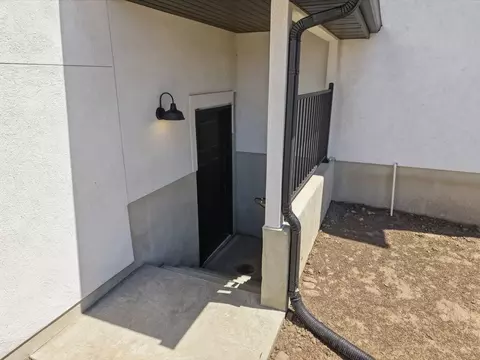 Other - 1625 S 4350 W, West Weber, UT 84401 photo 6 of 9