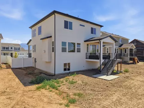 Other - 1625 S 4350 W, West Weber, UT 84401 photo 7 of 9
