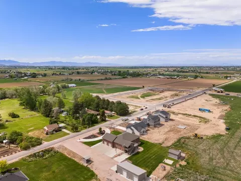 View/Area - 1625 S 4350 W, West Weber, UT 84401 photo 7 of 9