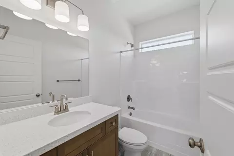Bath - 1625 S 4350 W, West Weber, UT 84401 photo 2 of 2