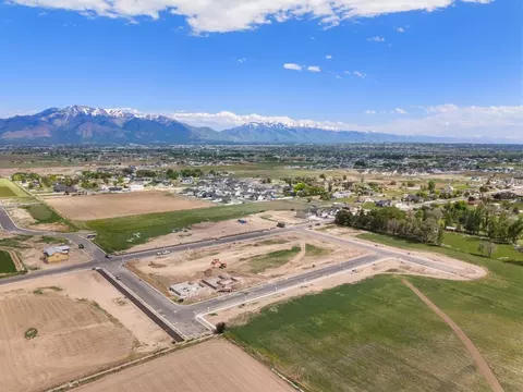 View/Area - 1625 S 4350 W, West Weber, UT 84401 photo 2 of 9