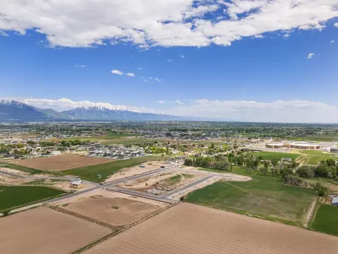 View/Area - 1625 S 4350 W, West Weber, UT 84401 photo 6 of 9
