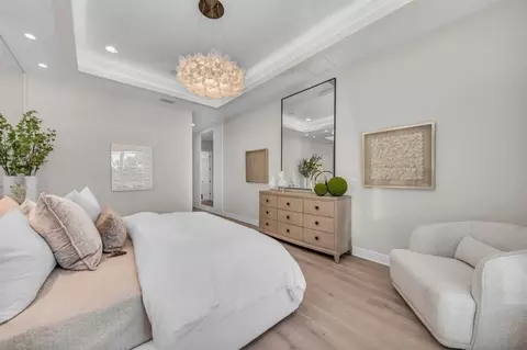Bedroom - 3533 Cross Creek Pkwy, Parrish, FL 34219 photo 2 of 17