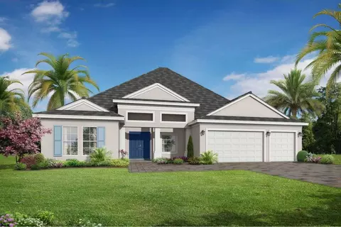 3533 Cross Creek Pkwy, Parrish, FL 34219 photo 2
