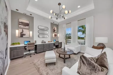Other - 3533 Cross Creek Pkwy, Parrish, FL 34219 photo 4 of 17