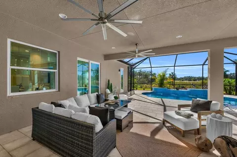 Other - 3533 Cross Creek Pkwy, Parrish, FL 34219 photo 6 of 17